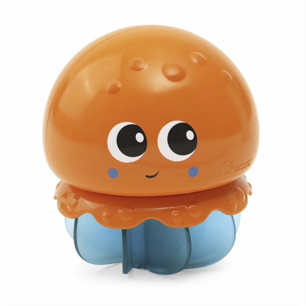 7492751-Chicco Brinquedo Medusa Bailarina.webp